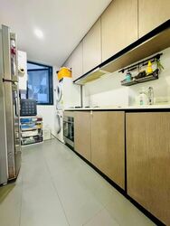 RiverParc Residence (D19), Condominium #608033321